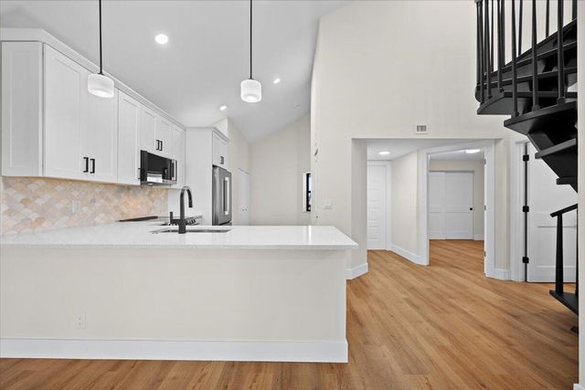 144 Bay Colony Drive N Penthouse, Juno Beach, FL 33408