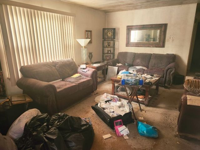 14840 Langley Avenue, Dolton, IL 60419