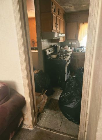 14840 Langley Avenue, Dolton, IL 60419