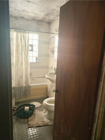 14840 Langley Avenue, Dolton, IL 60419