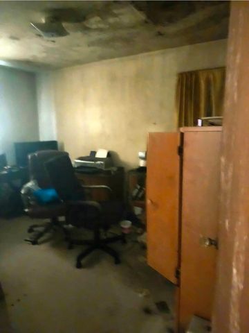 14840 Langley Avenue, Dolton, IL 60419