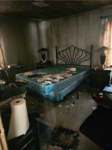 14840 Langley Avenue, Dolton, IL 60419