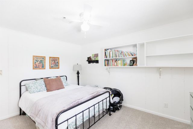 91 Wagon Track Road, Perryville, AR 72126