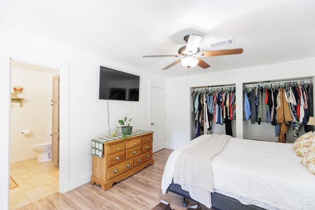 91 Wagon Track Road, Perryville, AR 72126