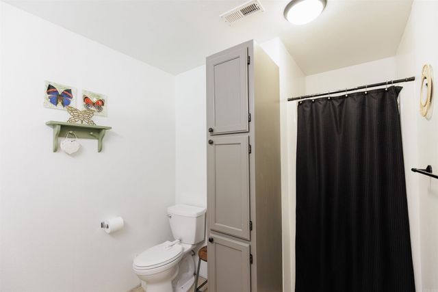 91 Wagon Track Road, Perryville, AR 72126