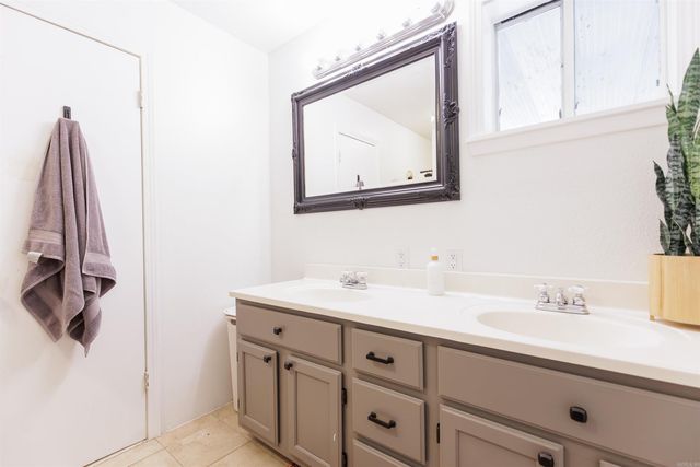 91 Wagon Track Road, Perryville, AR 72126