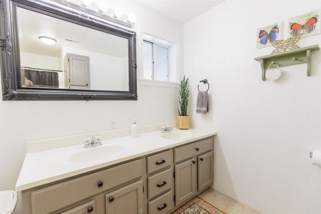 91 Wagon Track Road, Perryville, AR 72126