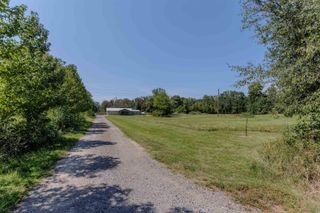 91 Wagon Track Road, Perryville, AR 72126