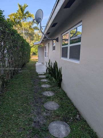 1118-1120 NW 2nd Avenue, Fort Lauderdale, FL 33311