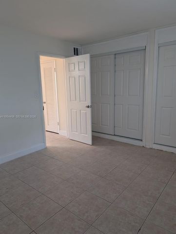 1118-1120 NW 2nd Avenue, Fort Lauderdale, FL 33311