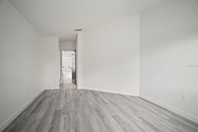 3217 PINE TOP DRIVE, Valrico, FL 33594