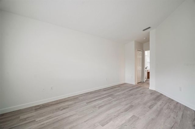 3217 PINE TOP DRIVE, Valrico, FL 33594