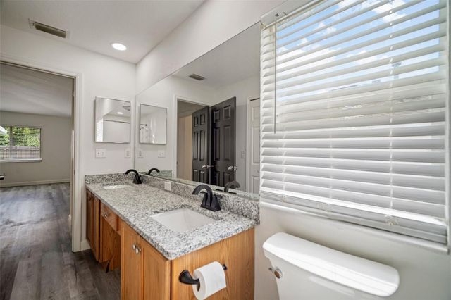 3217 PINE TOP DRIVE, Valrico, FL 33594