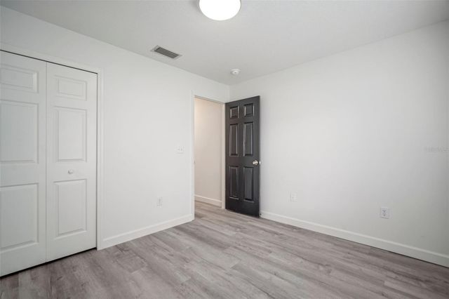 3217 PINE TOP DRIVE, Valrico, FL 33594