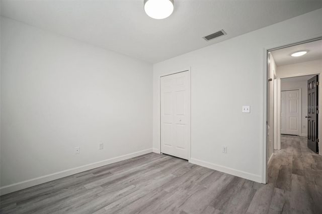 3217 PINE TOP DRIVE, Valrico, FL 33594