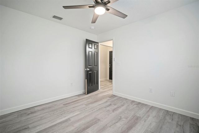 3217 PINE TOP DRIVE, Valrico, FL 33594