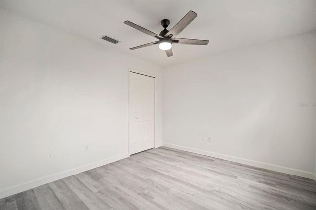 3217 PINE TOP DRIVE, Valrico, FL 33594