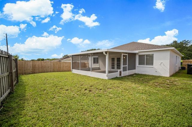 3217 PINE TOP DRIVE, Valrico, FL 33594