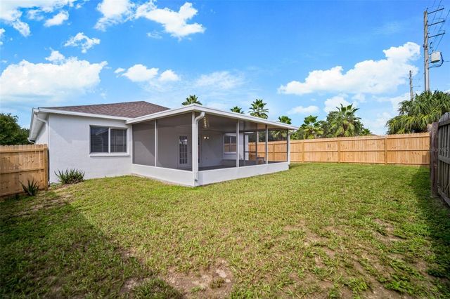 3217 PINE TOP DRIVE, Valrico, FL 33594