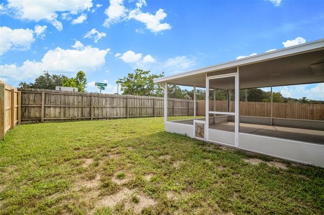 3217 PINE TOP DRIVE, Valrico, FL 33594