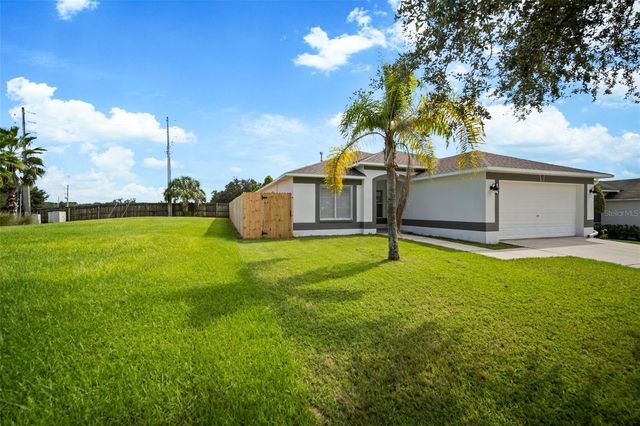 3217 PINE TOP DRIVE, Valrico, FL 33594