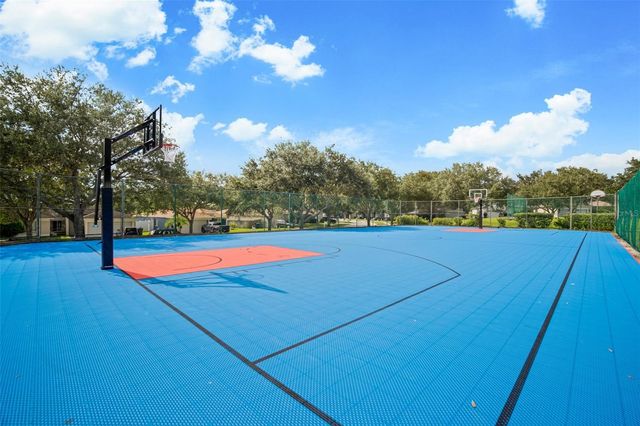 3217 PINE TOP DRIVE, Valrico, FL 33594