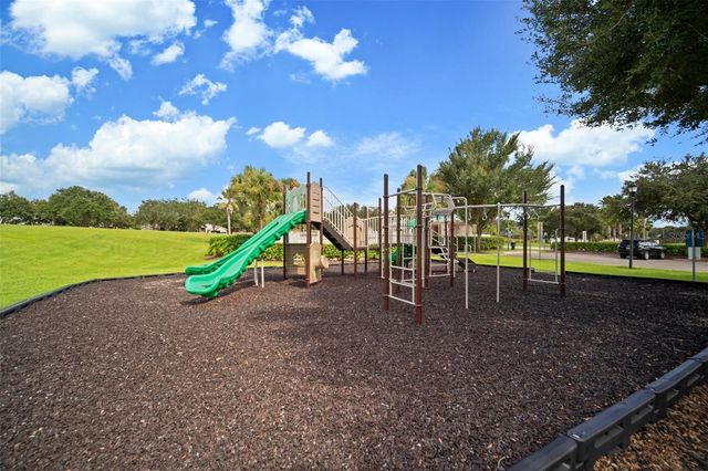 3217 PINE TOP DRIVE, Valrico, FL 33594