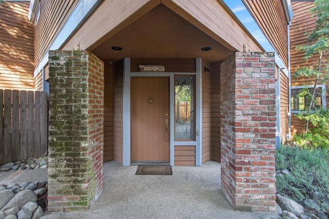 7731 Winding Way, Fair Oaks, CA 95628