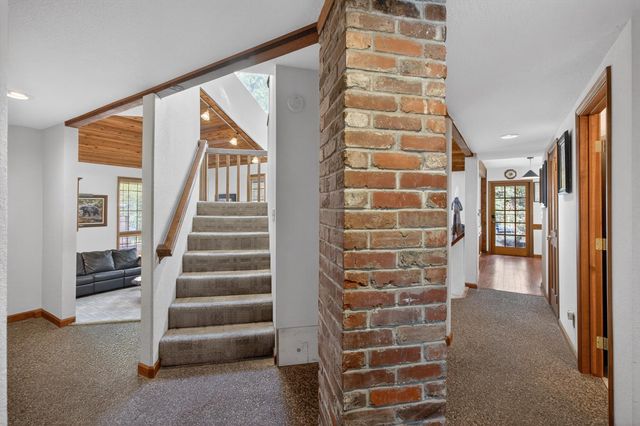 7731 Winding Way, Fair Oaks, CA 95628