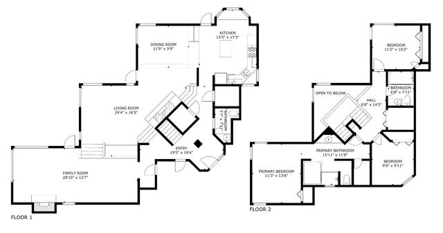 7731 Winding Way, Fair Oaks, CA 95628