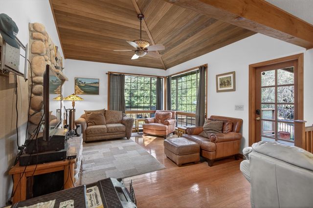 7731 Winding Way, Fair Oaks, CA 95628