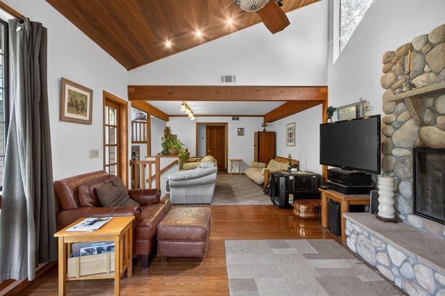 7731 Winding Way, Fair Oaks, CA 95628