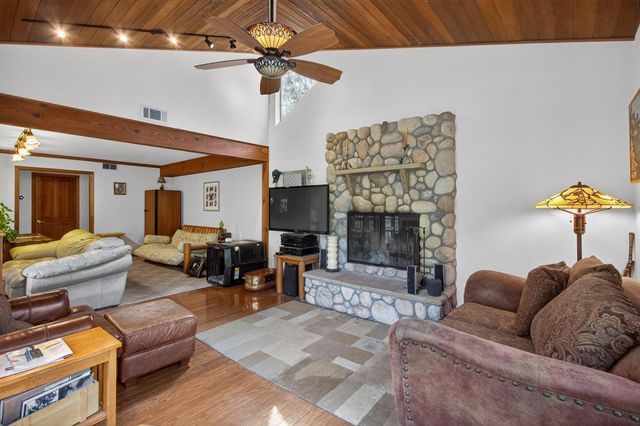 7731 Winding Way, Fair Oaks, CA 95628