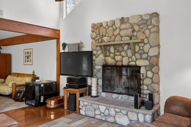 7731 Winding Way, Fair Oaks, CA 95628