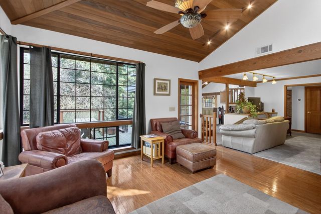 7731 Winding Way, Fair Oaks, CA 95628