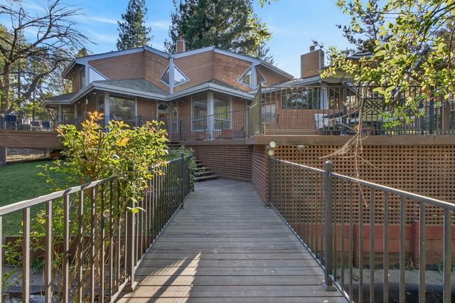 7731 Winding Way, Fair Oaks, CA 95628