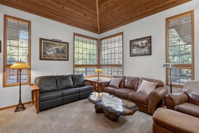 7731 Winding Way, Fair Oaks, CA 95628