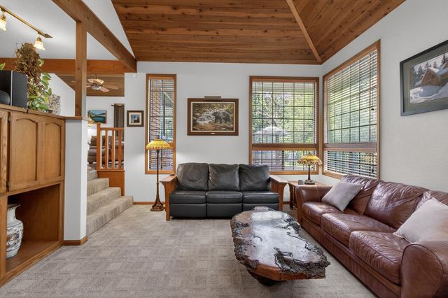 7731 Winding Way, Fair Oaks, CA 95628