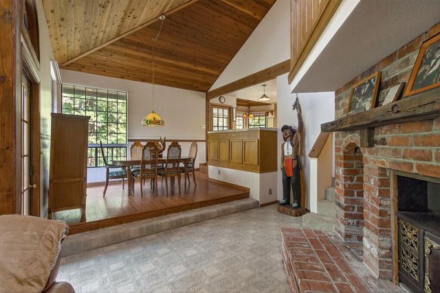 7731 Winding Way, Fair Oaks, CA 95628