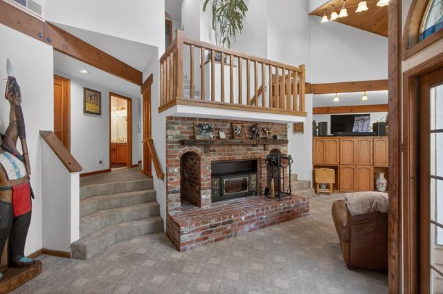 7731 Winding Way, Fair Oaks, CA 95628