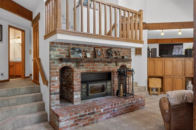 7731 Winding Way, Fair Oaks, CA 95628