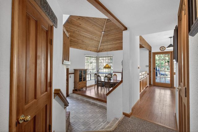 7731 Winding Way, Fair Oaks, CA 95628