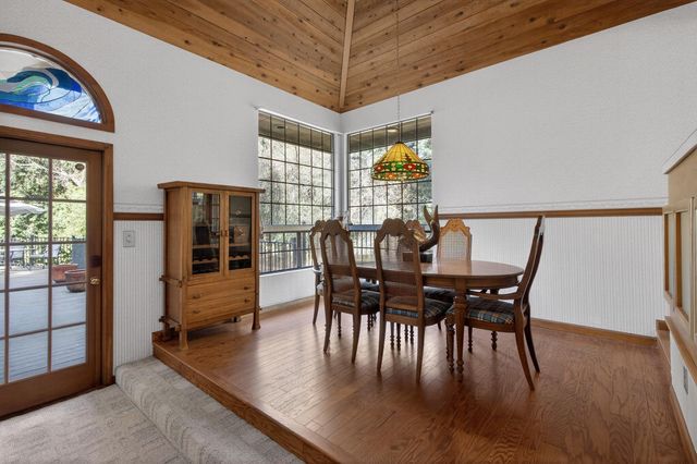 7731 Winding Way, Fair Oaks, CA 95628