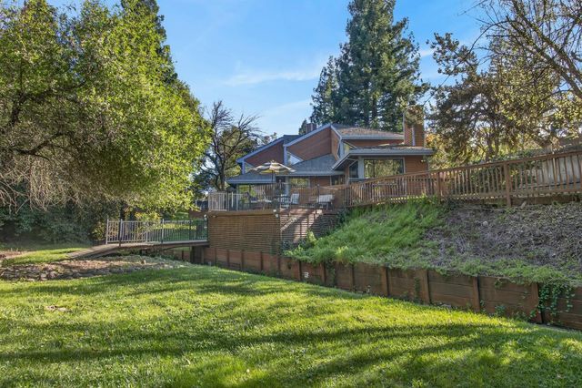 7731 Winding Way, Fair Oaks, CA 95628