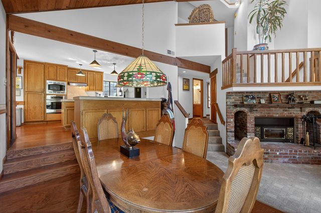 7731 Winding Way, Fair Oaks, CA 95628