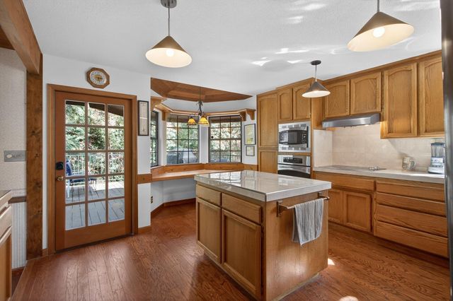 7731 Winding Way, Fair Oaks, CA 95628