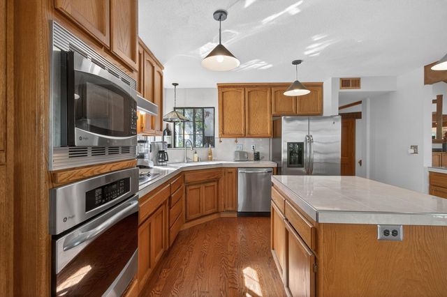 7731 Winding Way, Fair Oaks, CA 95628