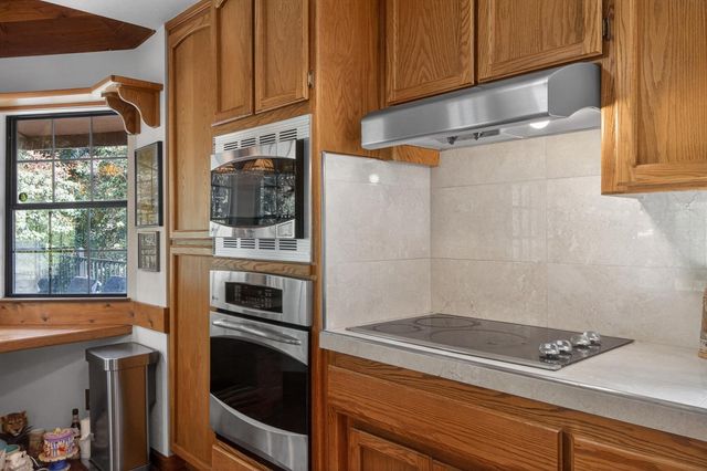 7731 Winding Way, Fair Oaks, CA 95628