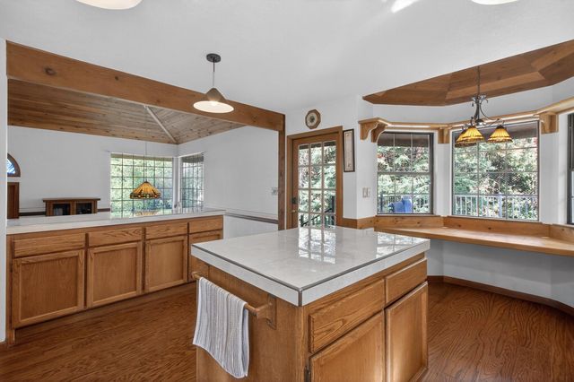 7731 Winding Way, Fair Oaks, CA 95628