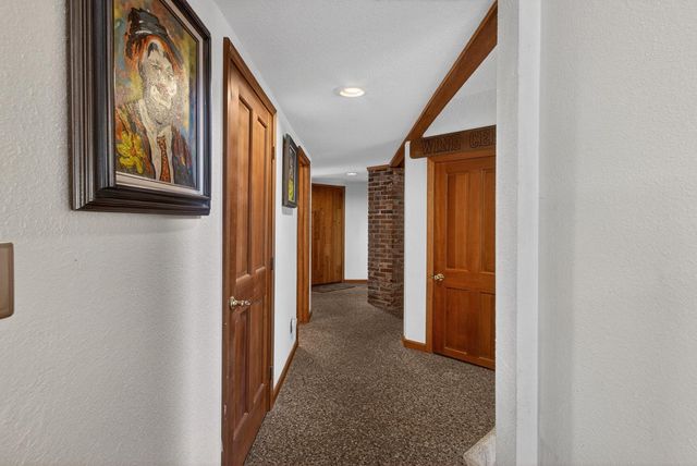 7731 Winding Way, Fair Oaks, CA 95628